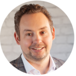 BRELOG - Deine KARRIERE in Bremen - Eine weitere WordPress-Website